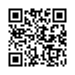 KJB6T21M35SB QRCode