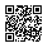 KJB6T21M41HB QRCode