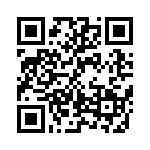 KJB6T21M41PB QRCode