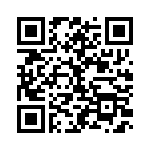 KJB6T21M41SB QRCode