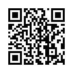 KJB6T21W35AC QRCode