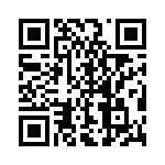 KJB6T21W35AD QRCode
