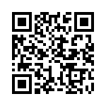 KJB6T21W35BA QRCode