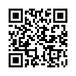 KJB6T21W35BB QRCode