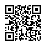 KJB6T21W35BC QRCode