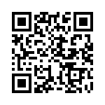 KJB6T21W35BD QRCode