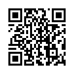 KJB6T21W35HB QRCode