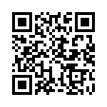 KJB6T21W35HC QRCode