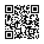 KJB6T21W35HN QRCode