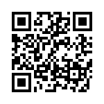 KJB6T21W35PA QRCode