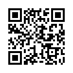 KJB6T21W35PAL QRCode