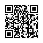 KJB6T21W35PBL QRCode