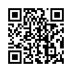 KJB6T21W35PCL QRCode