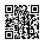 KJB6T21W35SBL QRCode