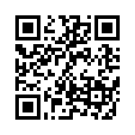 KJB6T21W35SE QRCode