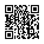 KJB6T21W35SEL QRCode