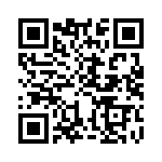 KJB6T21W35SN QRCode