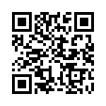 KJB6T21W41BA QRCode