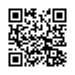 KJB6T21W41BD QRCode