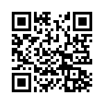 KJB6T21W41BE QRCode