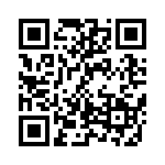 KJB6T21W41HE QRCode