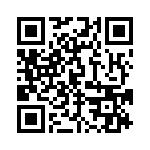 KJB6T21W41JD QRCode