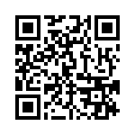 KJB6T21W41JE QRCode