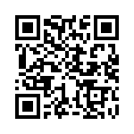 KJB6T21W41JN QRCode