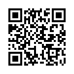 KJB6T21W41PCL QRCode