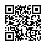 KJB6T21W41PDL QRCode