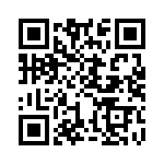 KJB6T21W41SB QRCode