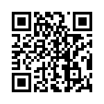 KJB6T21W41SBL QRCode