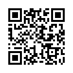 KJB6T21W41SDL QRCode