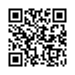 KJB6T23F21BB QRCode