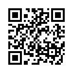 KJB6T23F21BN QRCode