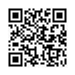 KJB6T23F21HC QRCode