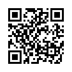 KJB6T23F21HD QRCode