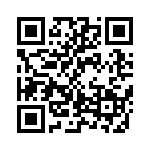 KJB6T23F21PA QRCode