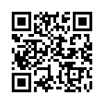 KJB6T23F21PC QRCode