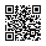 KJB6T23F21PD QRCode