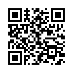 KJB6T23F21PDL QRCode