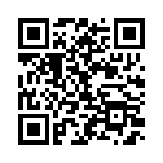 KJB6T23F21SNL QRCode