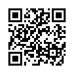 KJB6T23F35AA QRCode