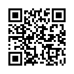 KJB6T23F35AC QRCode