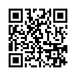 KJB6T23F35BA QRCode