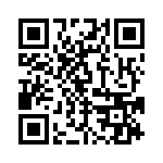 KJB6T23F35BN QRCode