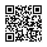 KJB6T23F35HN QRCode