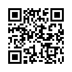KJB6T23F35PAL QRCode