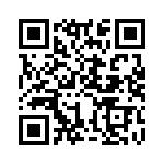 KJB6T23F35PB QRCode