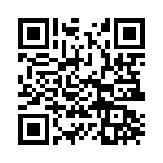 KJB6T23F35PNL QRCode